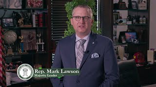 This Week in the House 5.15.2026