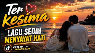 I AM STUNNED BY YOUR CHARM HEARTBREAKING SAD SONG VIRAL TIKTOK 2026