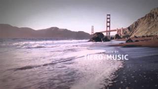 Ambience 3D Constructor After Effects Template