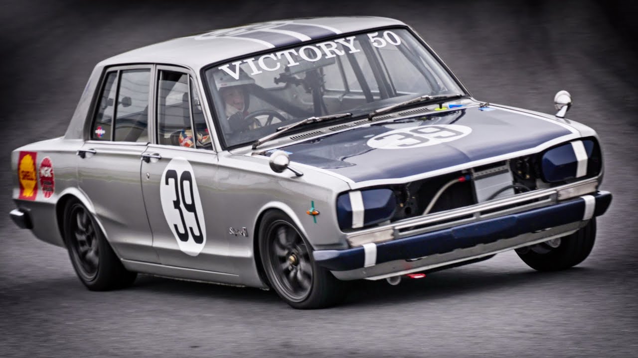 カーペンター　GTーγ250 グルクンカラー カーペンター GTーγ250 グルクンカラー ルアー・フライ