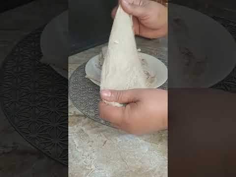 اسهل بكبوكة والبنة واو هبال من ايادي صحراوية 
