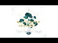 Tom Vaylo - A Waterdrop Journey - Handpan Full Album