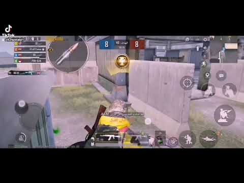 عندكو واحد في الصعيد اسمو صلاح