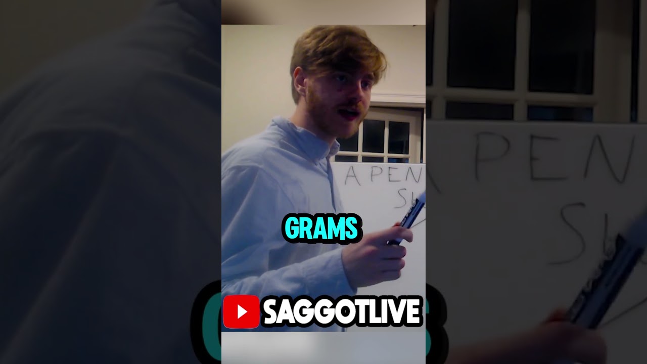 Как сделать самые дешевые прероллы 