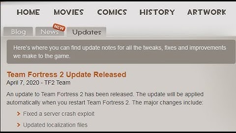 TF2 LAG EXPLOIT | LAGBOTS EXPLOITS