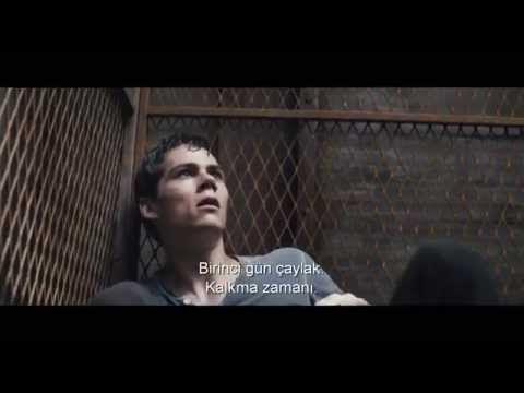 Yalangoch operetta video Sochli xotini yaqindan