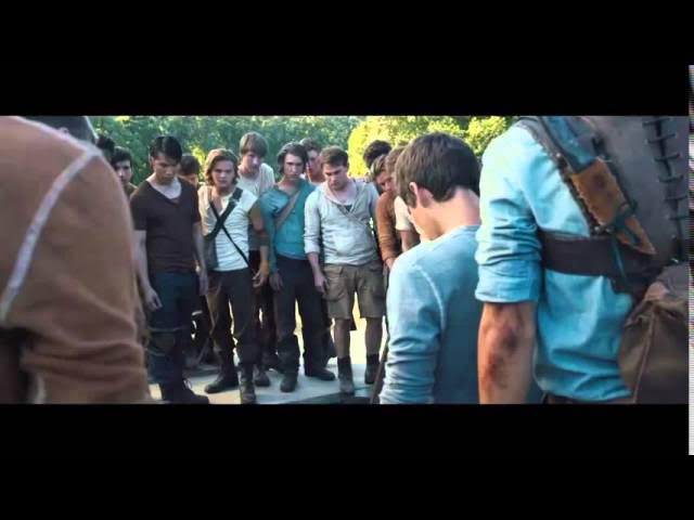 Sperma bilan qoplangan uy qurilishi eshaklari Yalangoch dengizchilar fotosuratlari