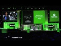 Xbox One Price Announced Xbox One Price Announced