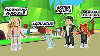 Os Oyun Safi Youtube - gun surpriz hediyeler adopt me roleplay roblox turkce duration 11 minutes os oyun safi