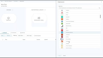 Celigo Walkthrough Demo: Building Your First Integration Flow