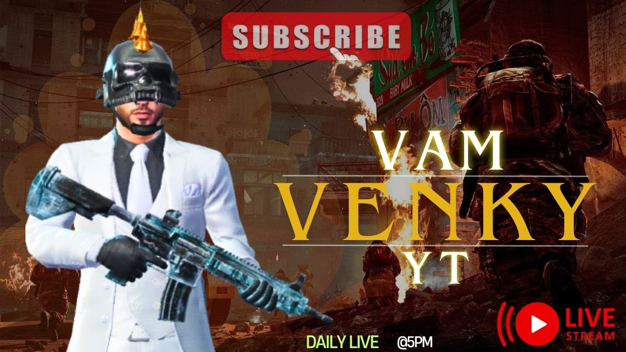 Days-230 3.7 New Season New Event gameplay Tamil Explorer