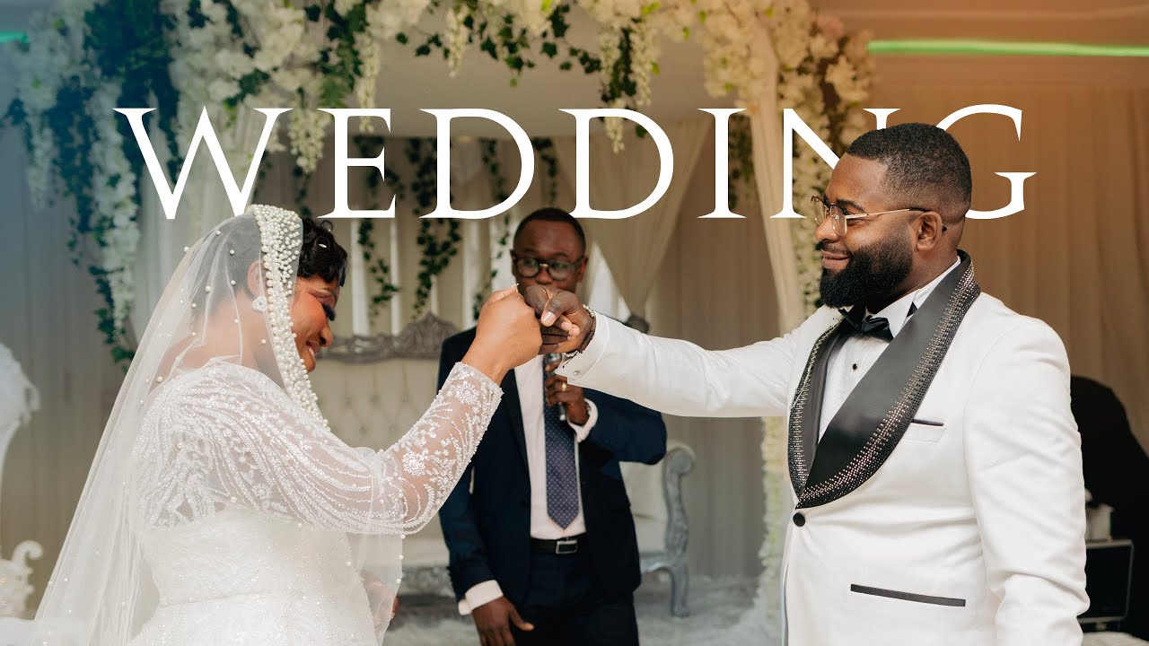 FLASH MOB JUNIOR & DÉBORAH