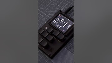 House Music on the M8 Tracker #moeshop