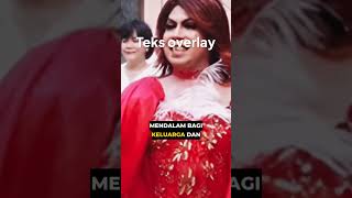 Tata Dado: Perjalanan Penuh Tawa dan Kematiannya Tata Dado: Perjalanan Penuh Tawa dan Kematiannya