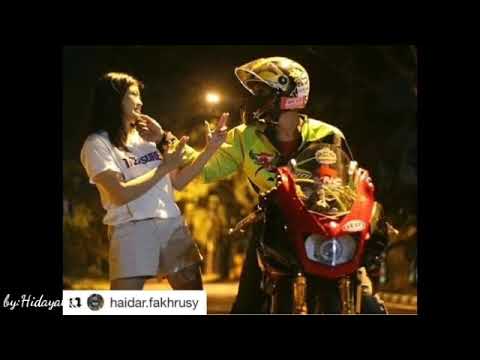 status-wa-aku-jatuh-cinta-pada-maimunah