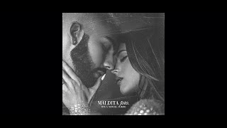 Maldita Foto (Official Audio)