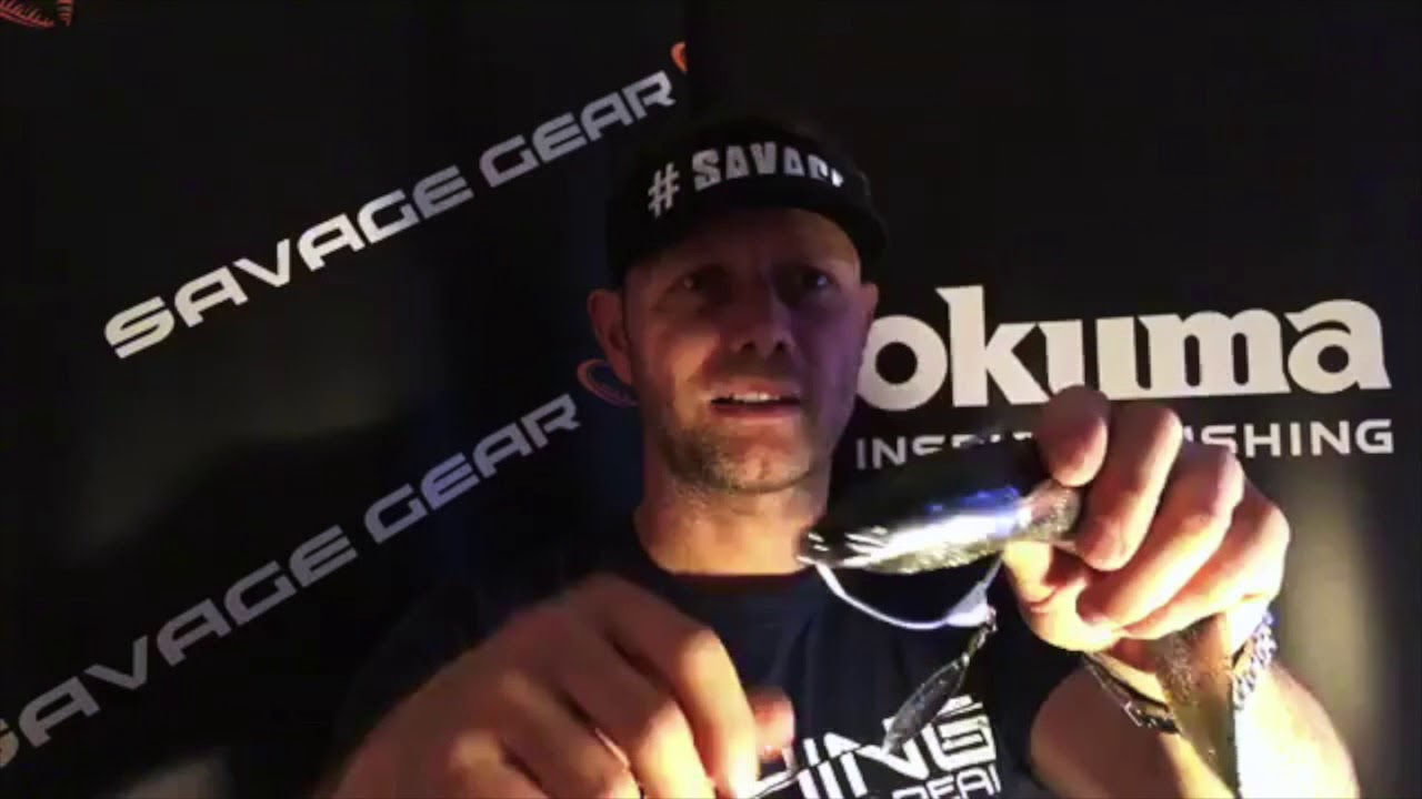 Angelhaken Wide Gap Savage Gear Weedless Ewg Groß Köder 4/0-10/0 | UK