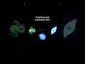 Kali Linux—the power play!