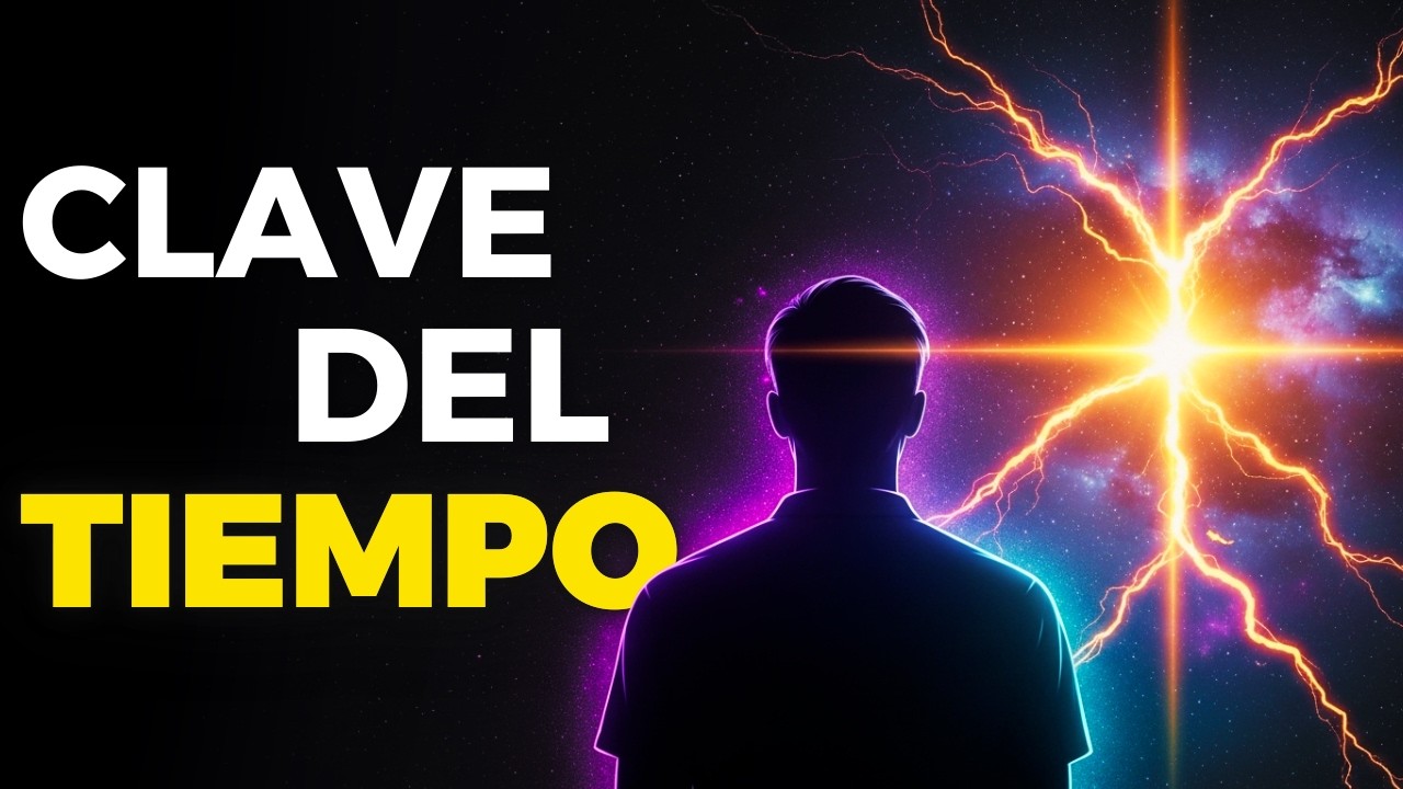 MANIFIESTA el RESULTADO FINAL: La Técnica que Moho la Realidad a Tu Favor