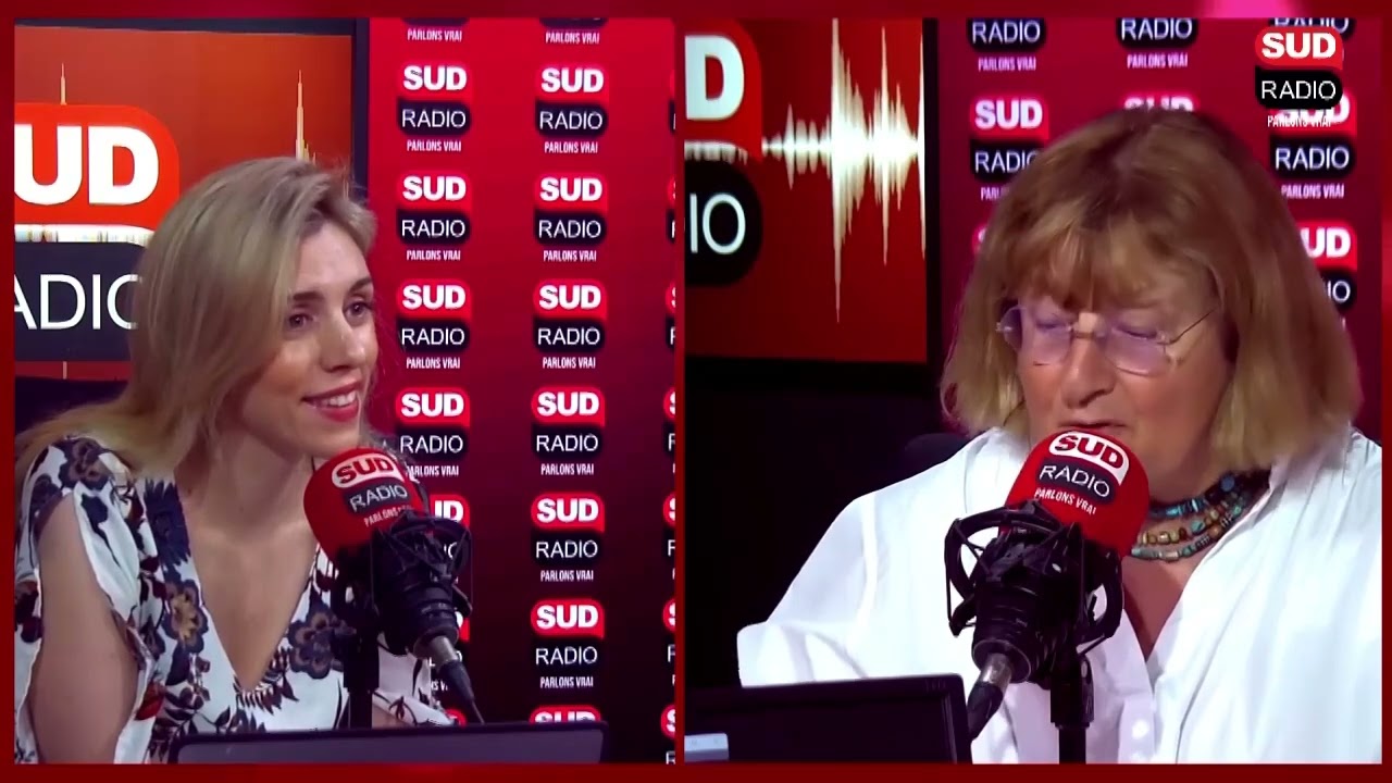 Quelle dynamique pour l’immobilier à l’approche de l’été ? - Le Grand Témoin