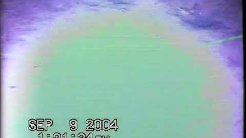 O-1-04-SC_Tape05-Oblique.mp4