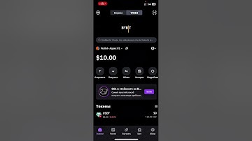 Как Вывести Деньги С WEB 3 Кошелька ByBit Без Комиссии, веб3 ,комиссия трх