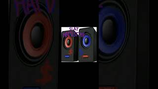 DJ Лео - Slat Hardstyle