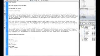 Classic Cars 4 screenshot 5