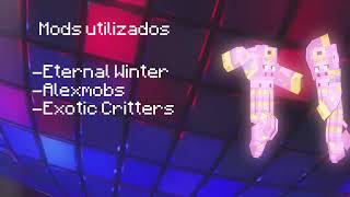 Monterhigh - Ending 2 Freekn You