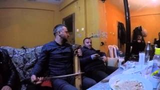 Kemence Muhabbet Budur Trabzon Tonya İskenderli 3