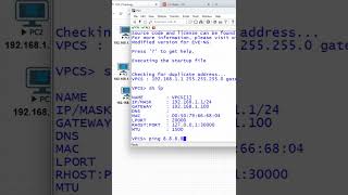 4.VPC is access Google Server.