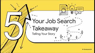 Remote Vet Role Fit Analysis