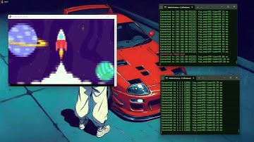 CAT C2 L4 SHOWCASE | BEST C2/BOTNET/API 2025