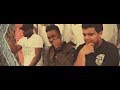 Kpj feat bigb  poudre  canon clip officiel