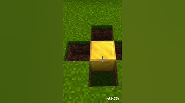 Part 2 of herobrine summon #minecraft #youtubeshorts  #shortsviral  #herobrine #shorts