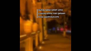 ..Whatsapp Ucun Qəmli, Mənali Statuslar, Status Ucun Videolar, Qemli̇ Whatsapp Statuslari 2022