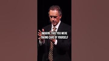 How the Top 1% Think 🧠 | #1millionviews  #goals #football | #Motivation #Shorts #youtubeshorts