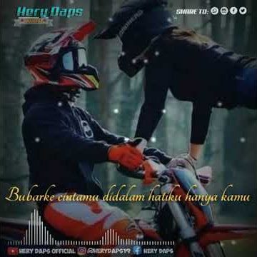 Dj sambel terasi terbaru 30 detik cocok buat story whatsapp😉😗