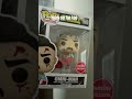 Invincible Omni man GameStop exclusive #funkopop #funko #fypシ
