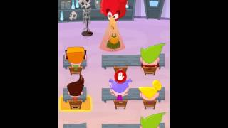 Cheating Tom Gameplay Walkthrough - Level 9 for Android/IOS screenshot 4