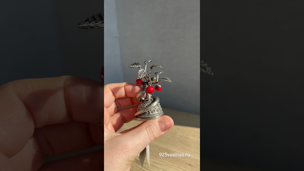 Змей-искуситель 🍎 925vasilisa.ru 