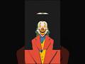 3 Dark Psychology Tricks to Control Anyone! #shorts #DarkPsychology