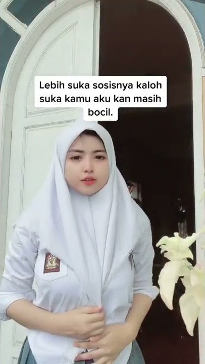 Anastasya Khosasih#shorts