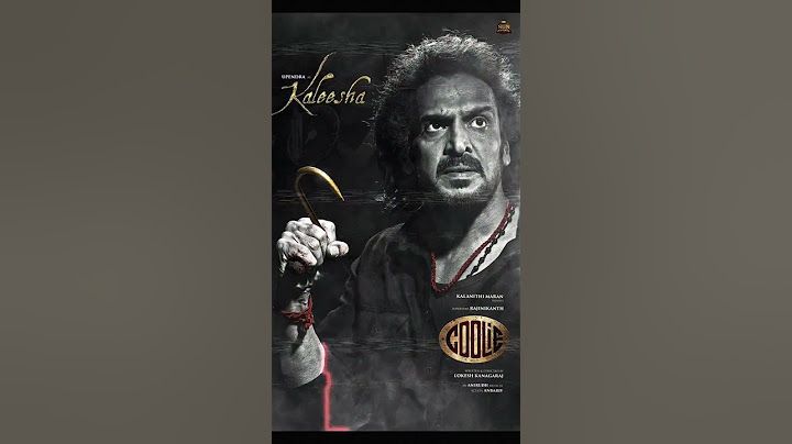 Coolie full cast | rajnikanth| uppendra |shruthihassan| nagarjuna |soubin |sathiyaraj