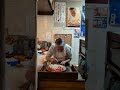 Over 90 Years Old Still Making Pizza Since 1968 Tony S Pizza In Tokyo Oldest Pizza Master In Japan Over 90 Years Old Still Making Pizza Since 1968 Tony S Pizza In Tokyo Oldest Pizza Master In Japan