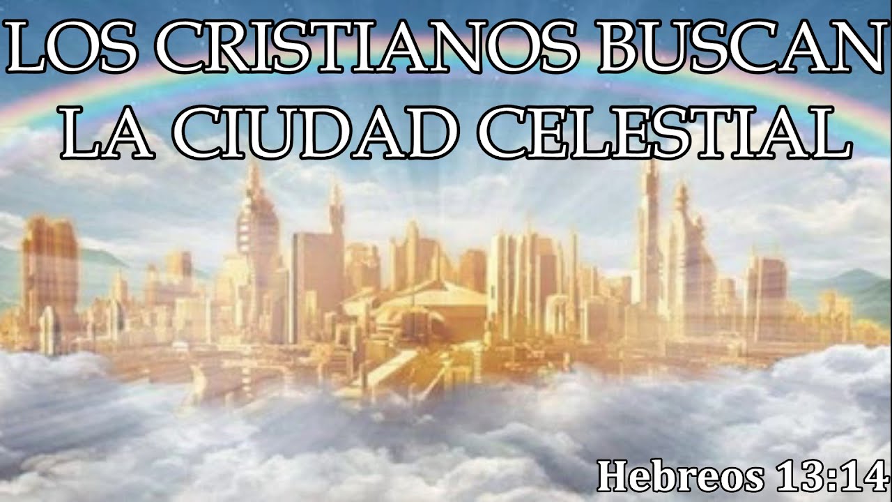 2 PREDICACION DEL DOMINGO 21 DE AGOSTO DE 2022 - YouTube