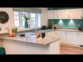 200 modular kitchen design ideas 2023 modern kitchen cabinet colors  home interior decorating ideas