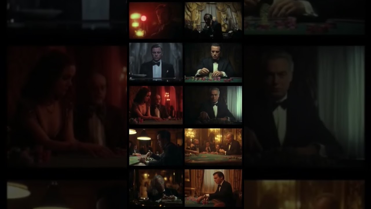 Потерял все деньги на банковском счете