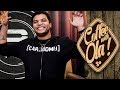 COFFEE WITH OLA - Misha Mansoor of Periphery