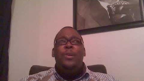 Forgive Me O Lord (It